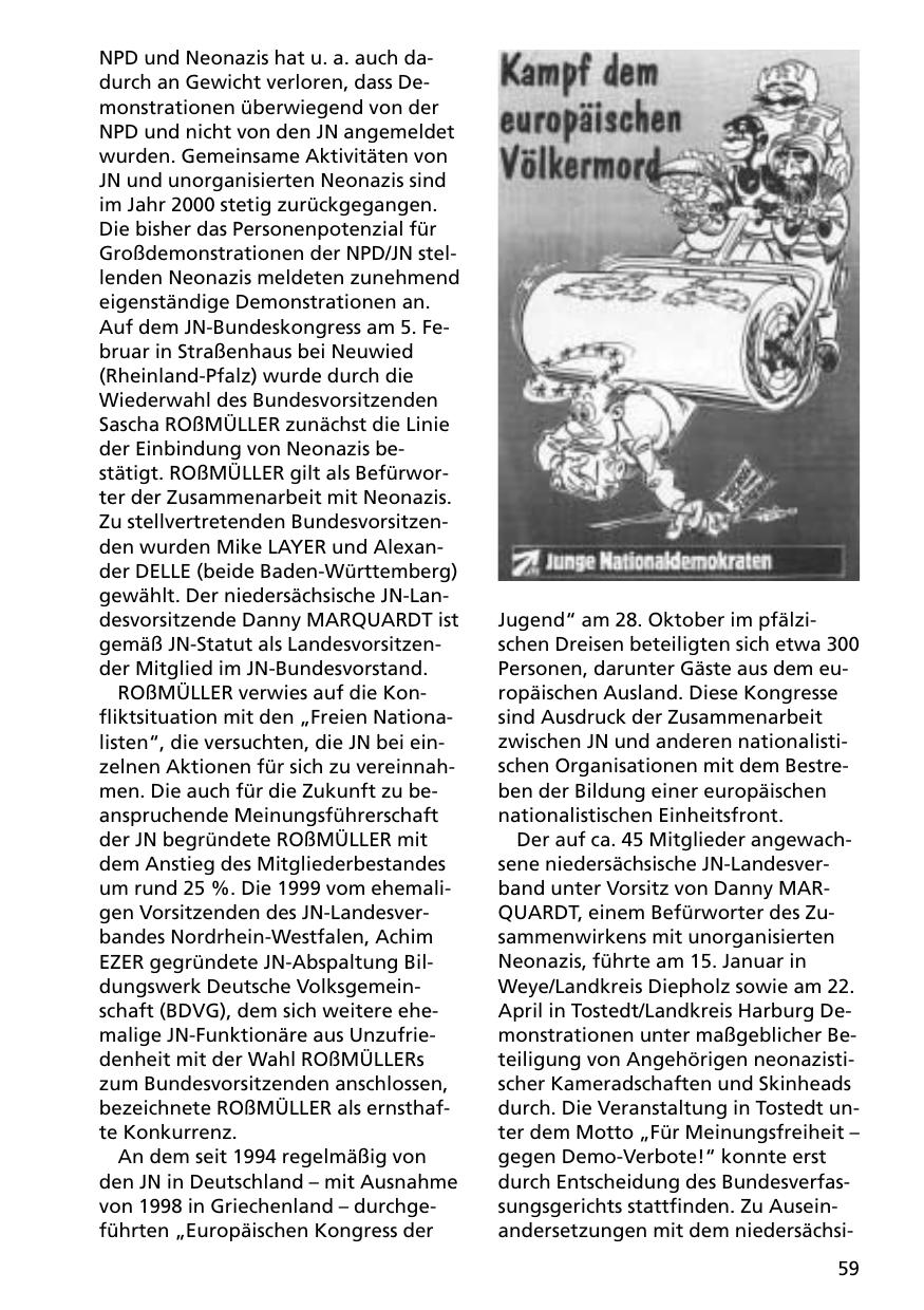 Seite 59