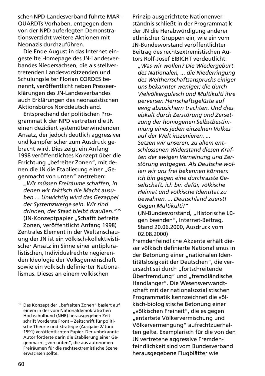 Seite 60
