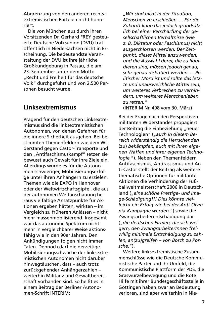 Seite 7