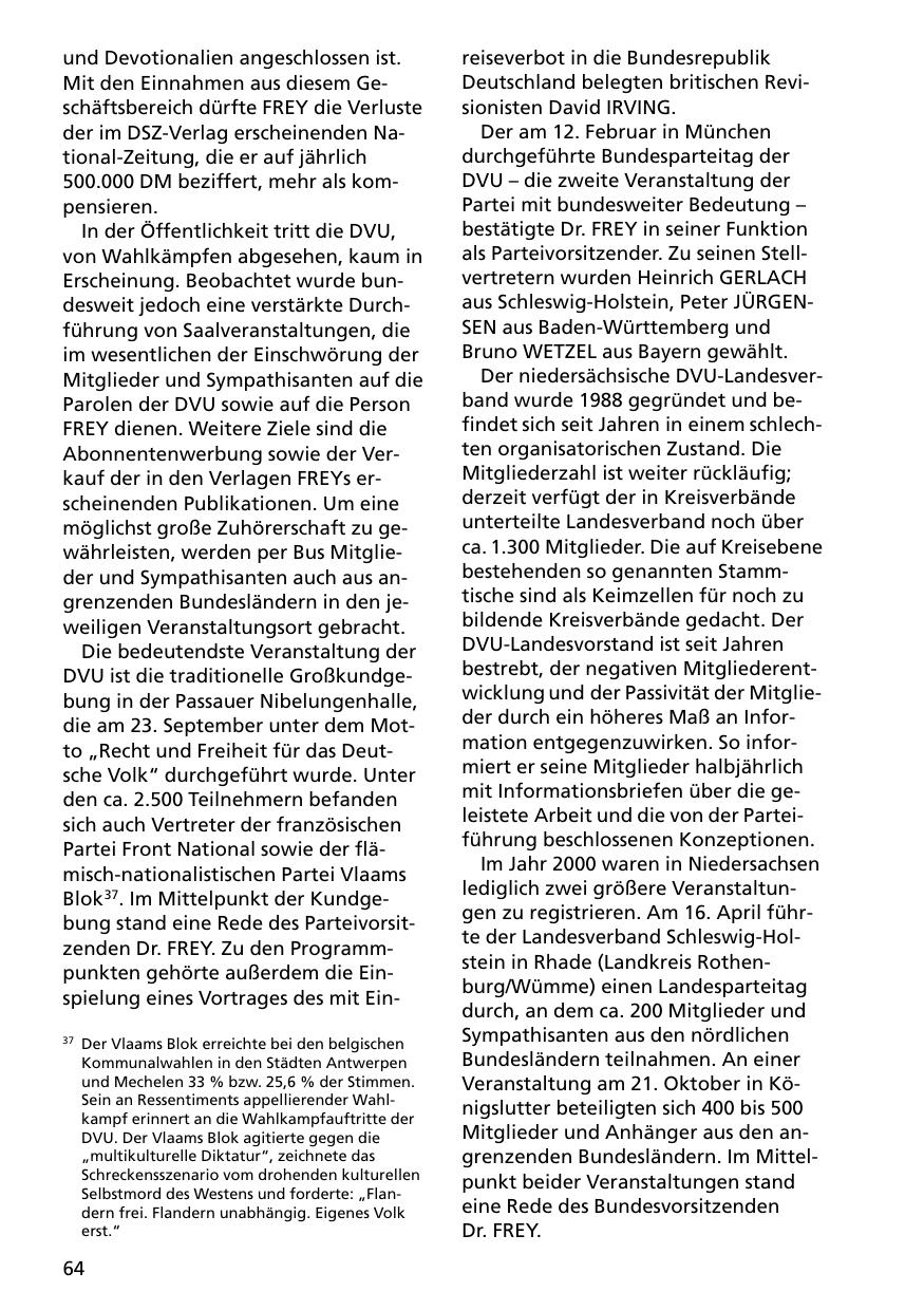Seite 64