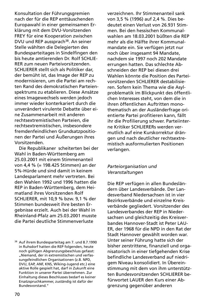 Seite 70