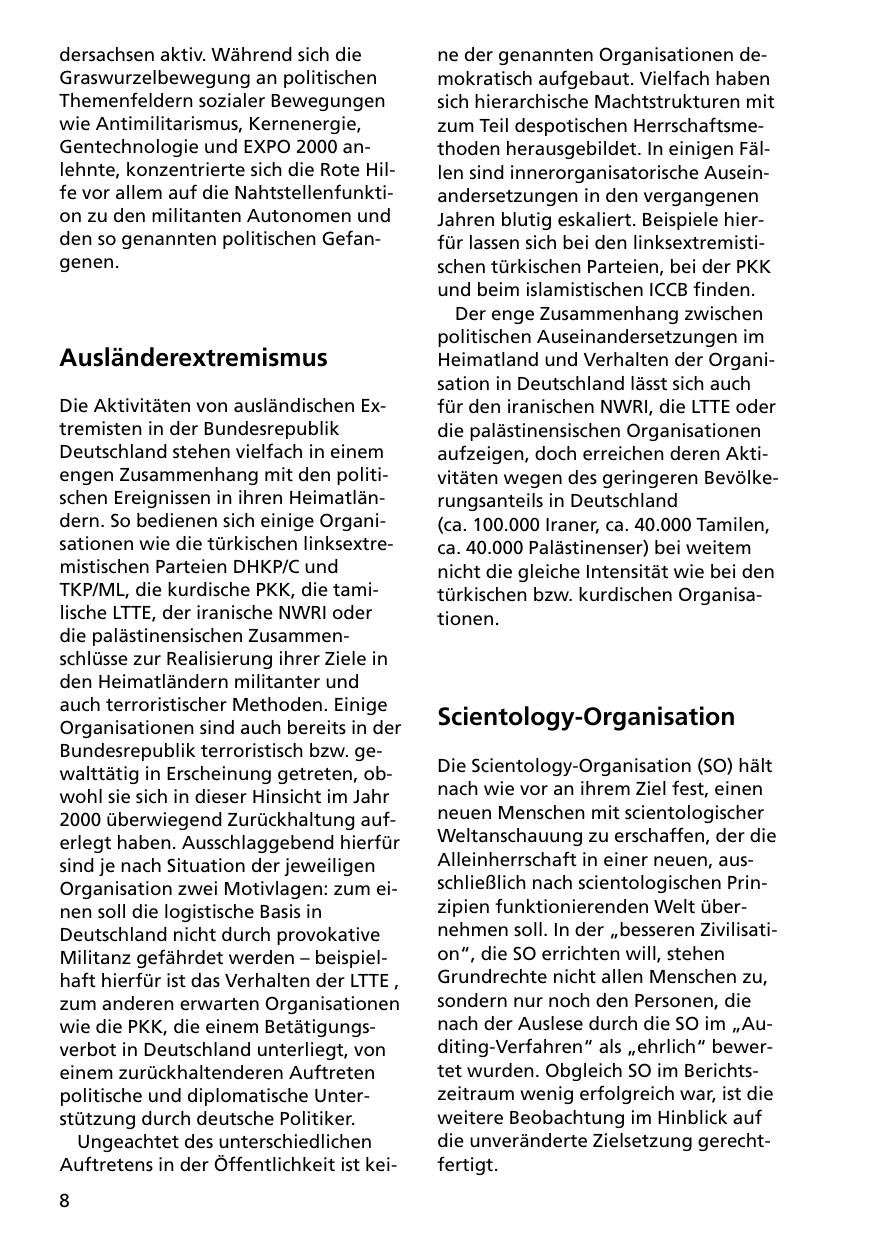 Seite 8