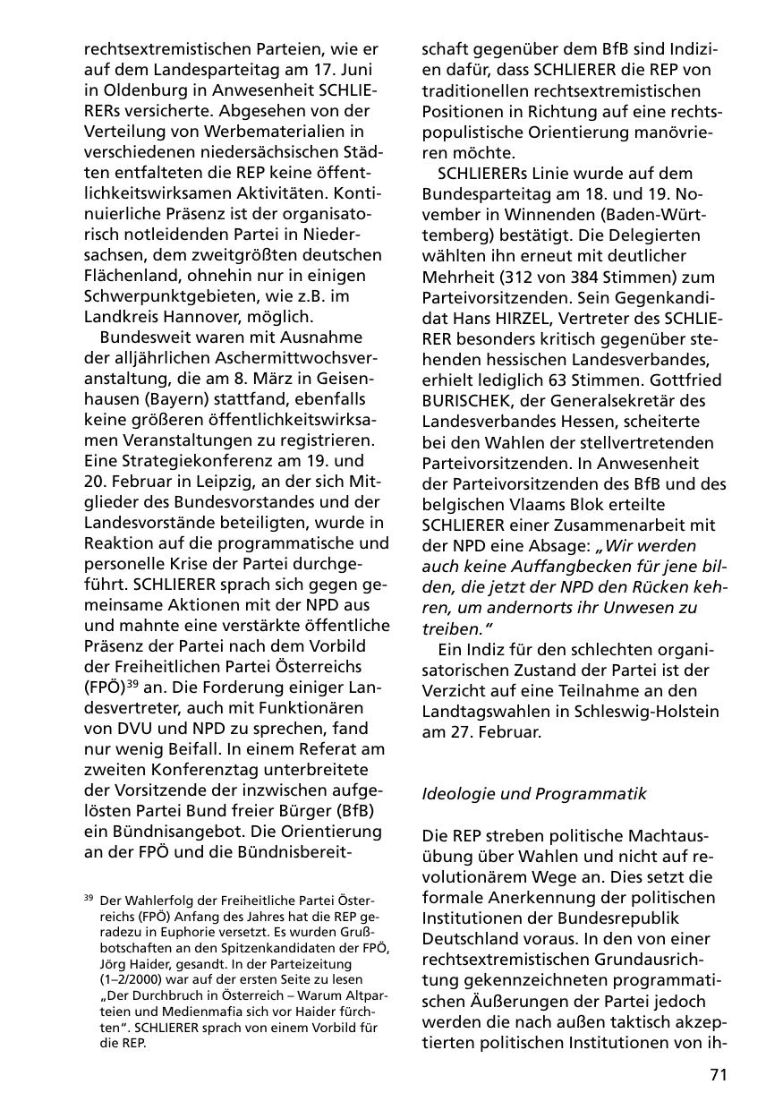 Seite 71