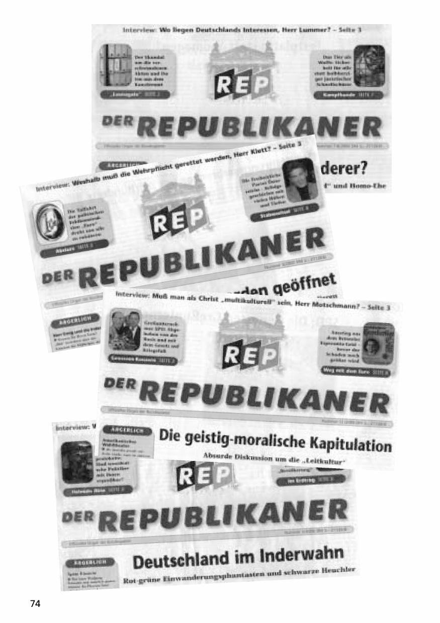 Seite 74