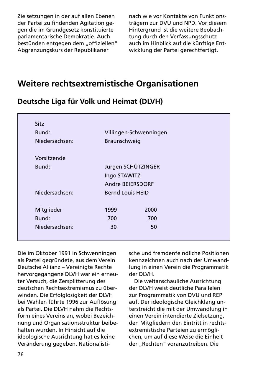 Seite 76