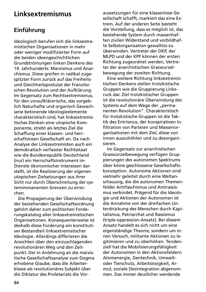 Seite 84