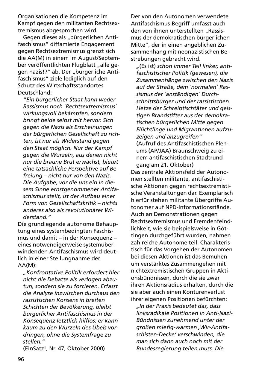 Seite 96