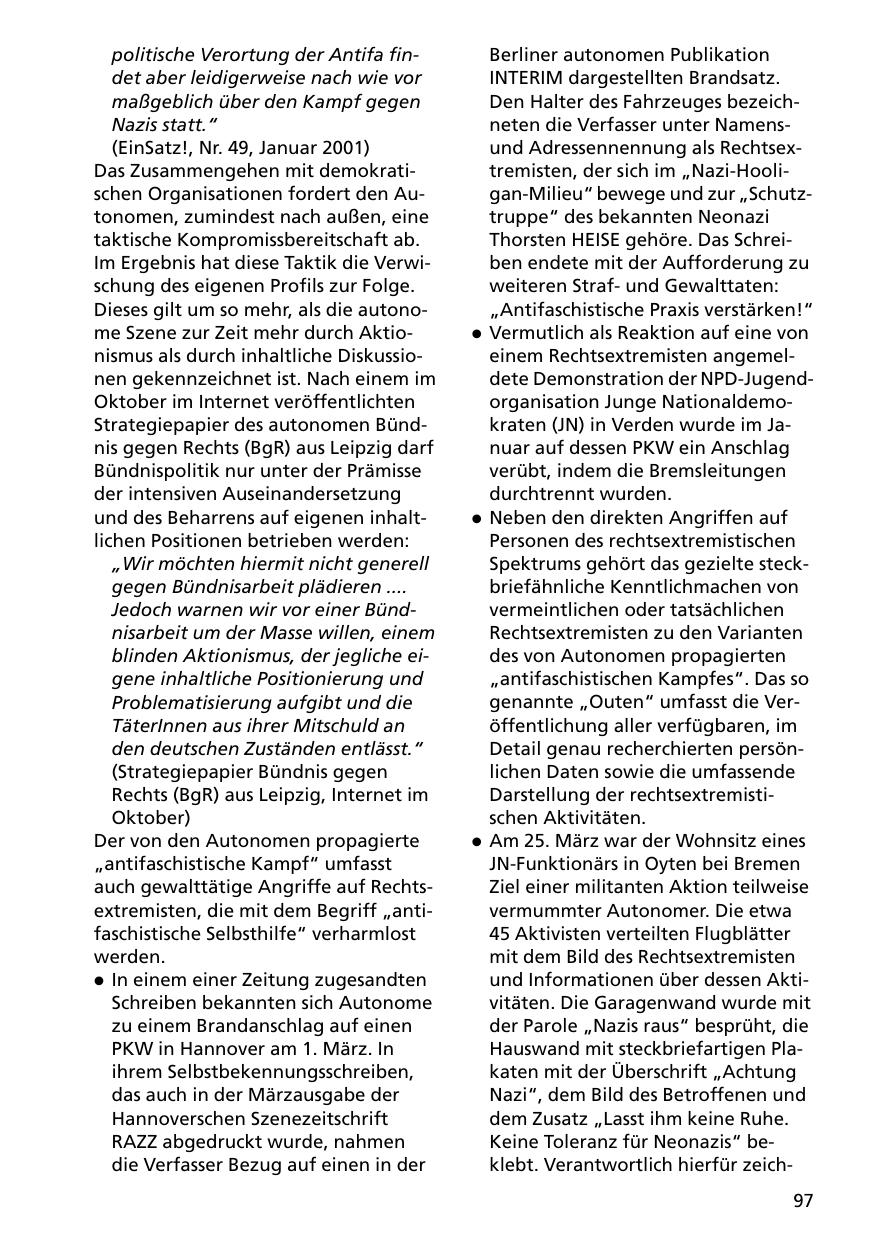 Seite 97