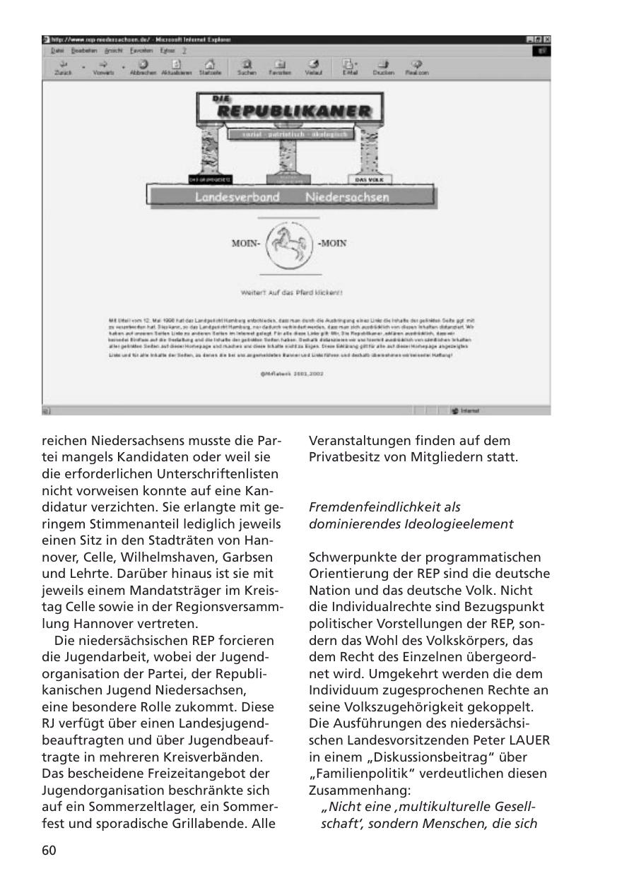 Seite 61