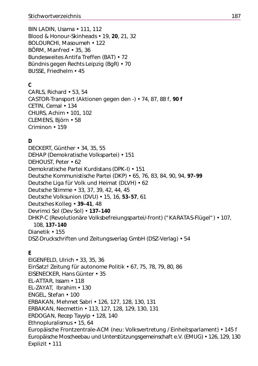 Seite 189