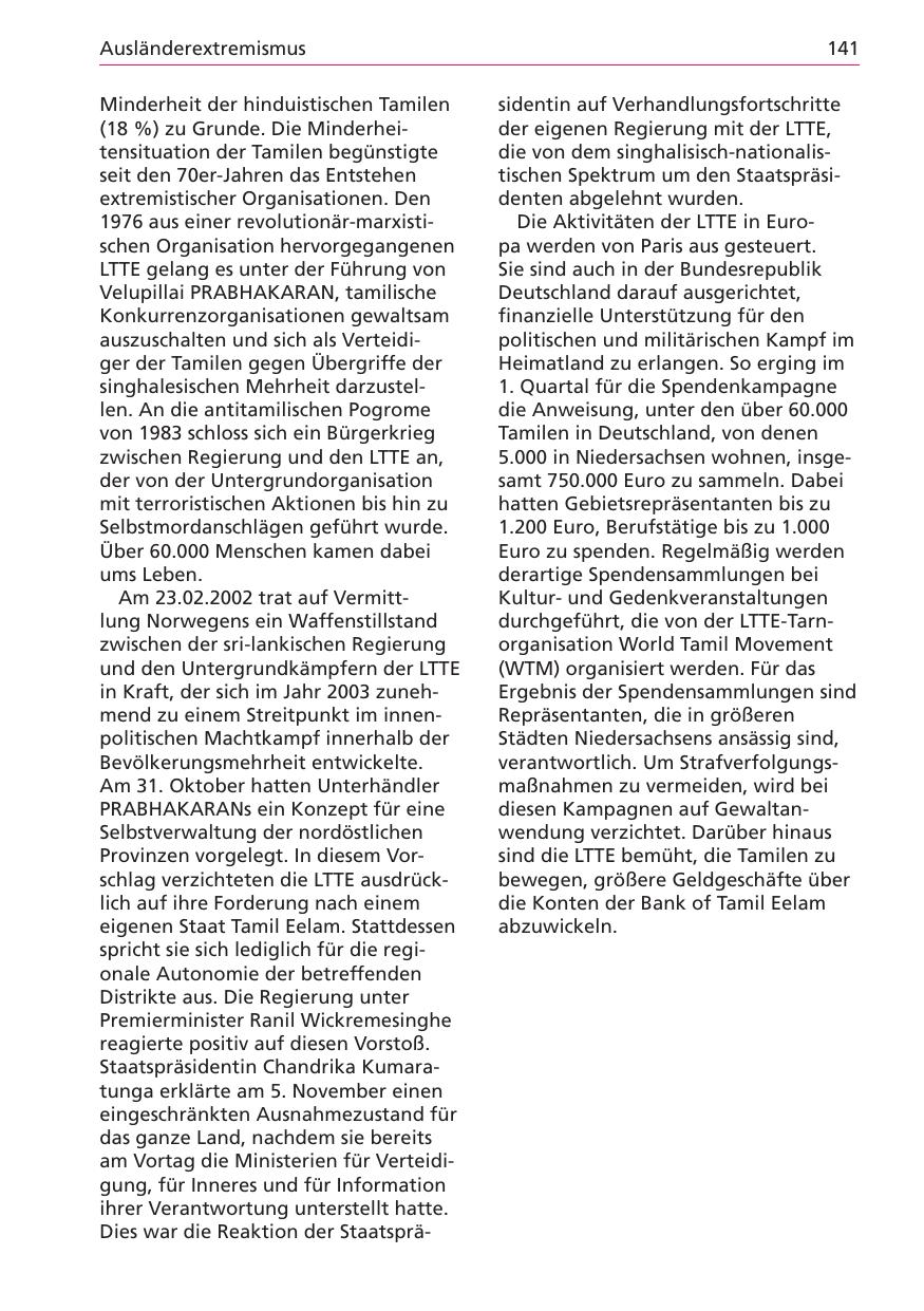 Seite 141