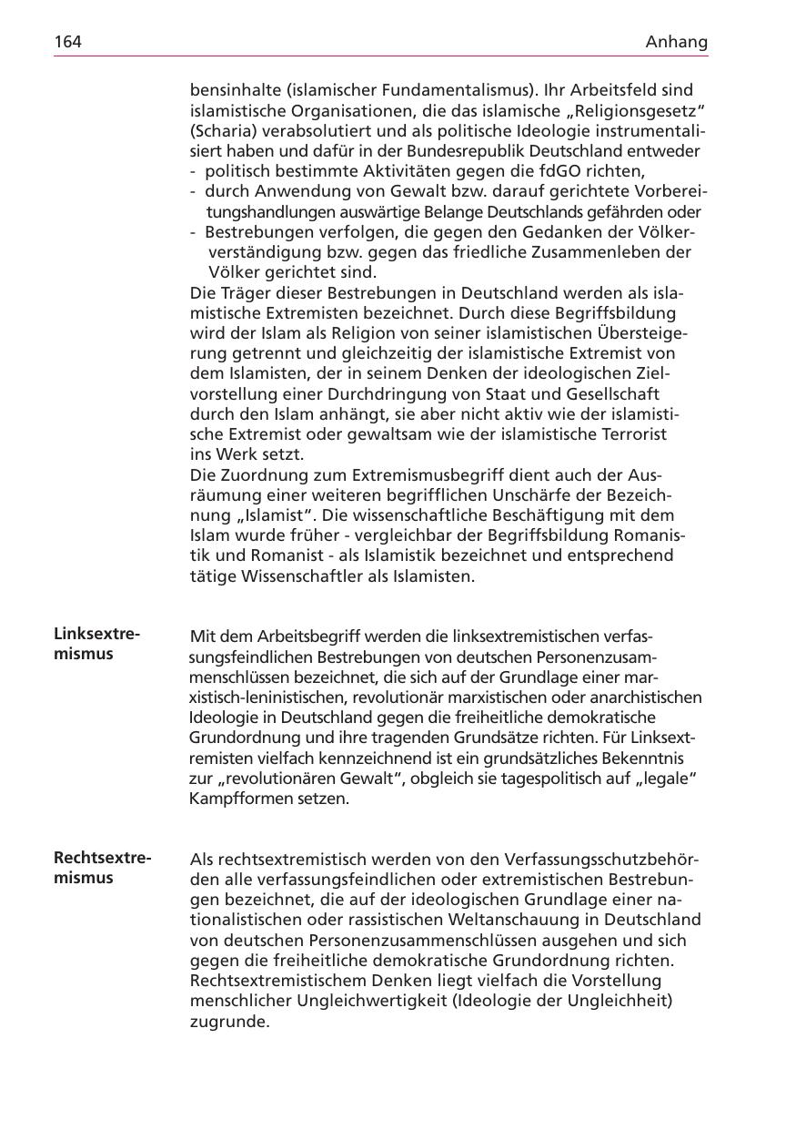 Seite 164