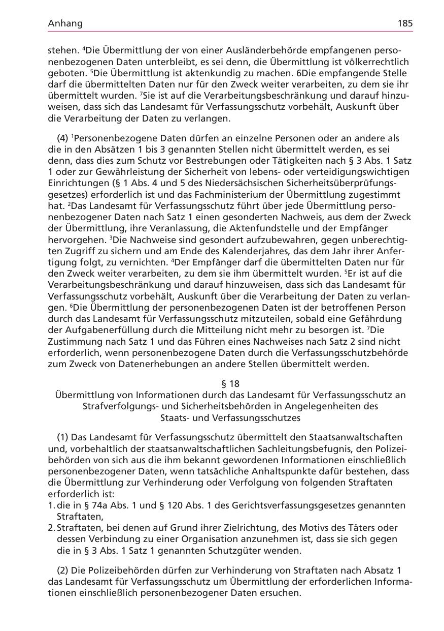 Seite 185