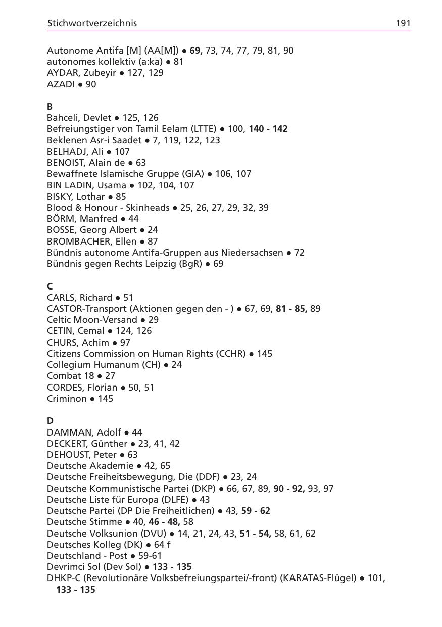 Seite 191