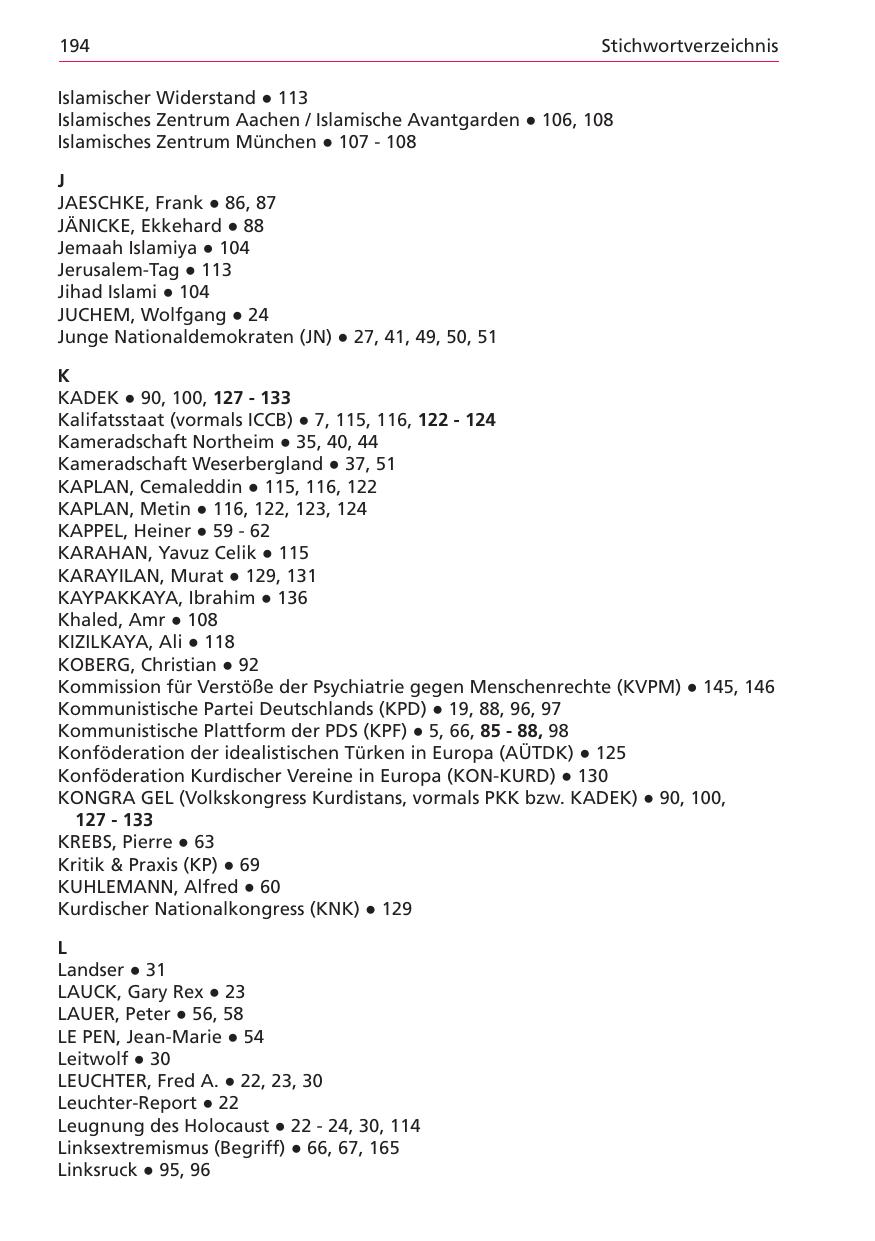 Seite 194