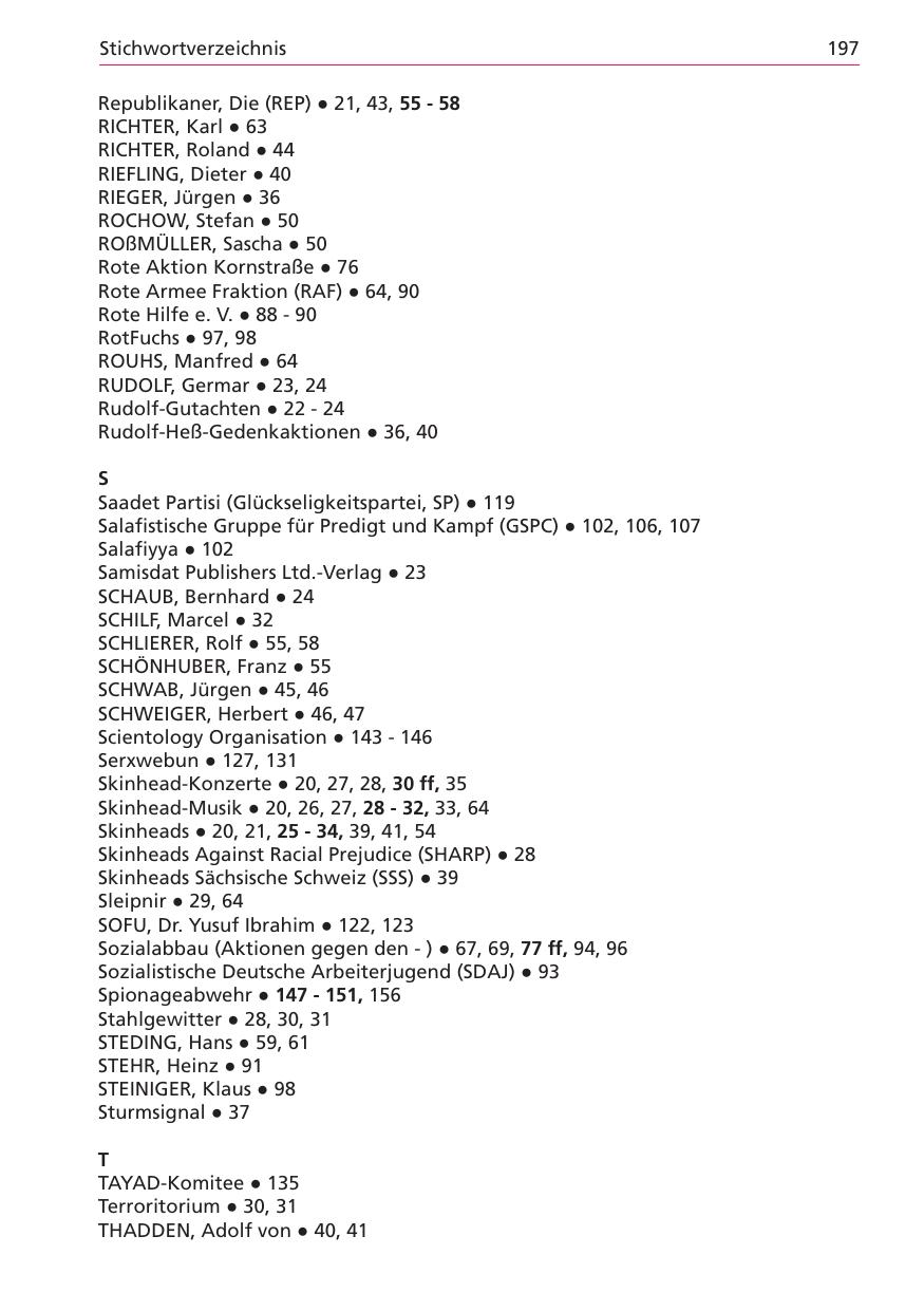 Seite 197