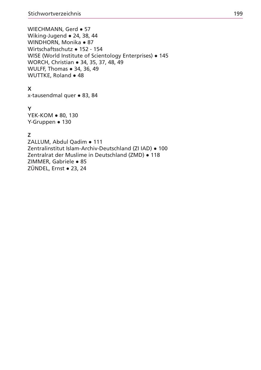Seite 199