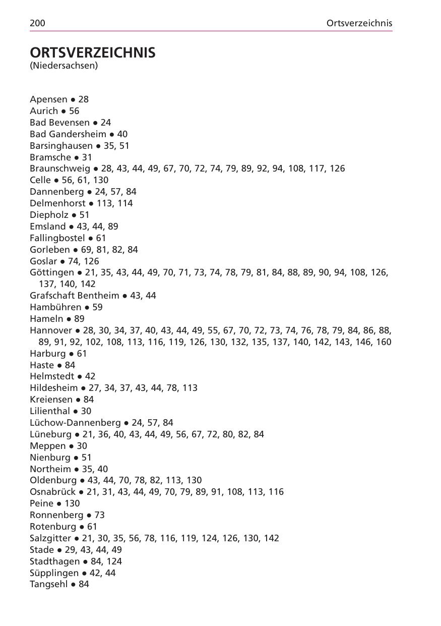 Seite 200