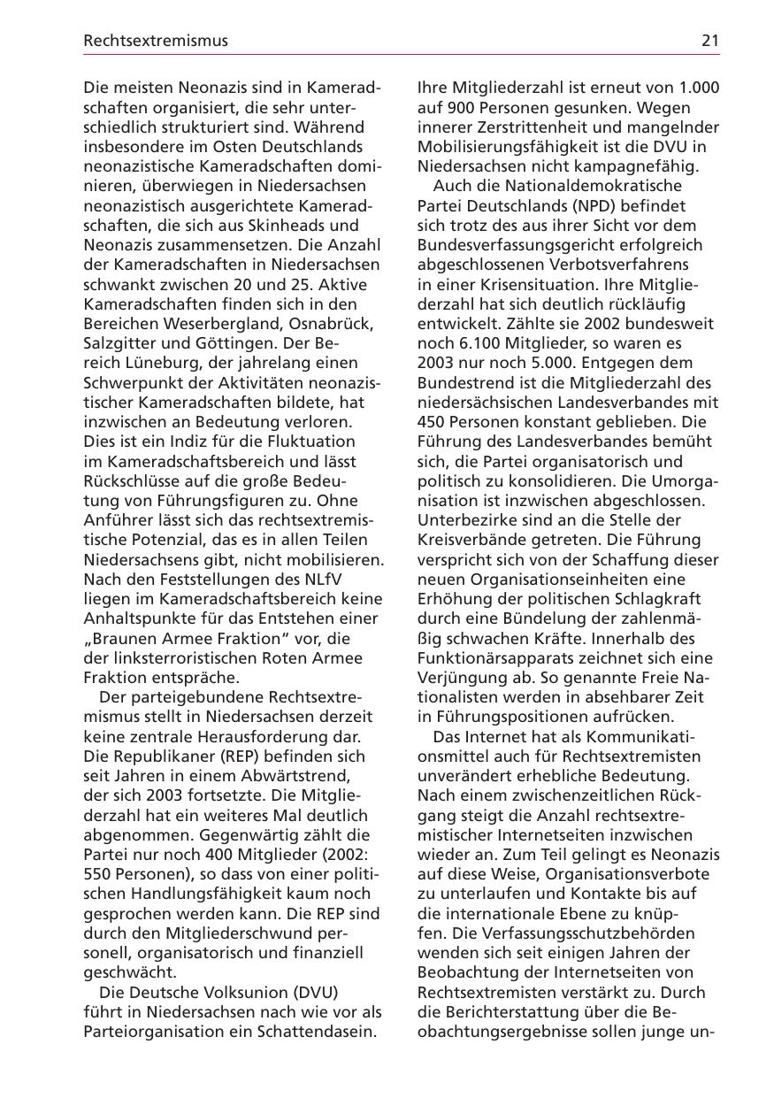 Seite 21