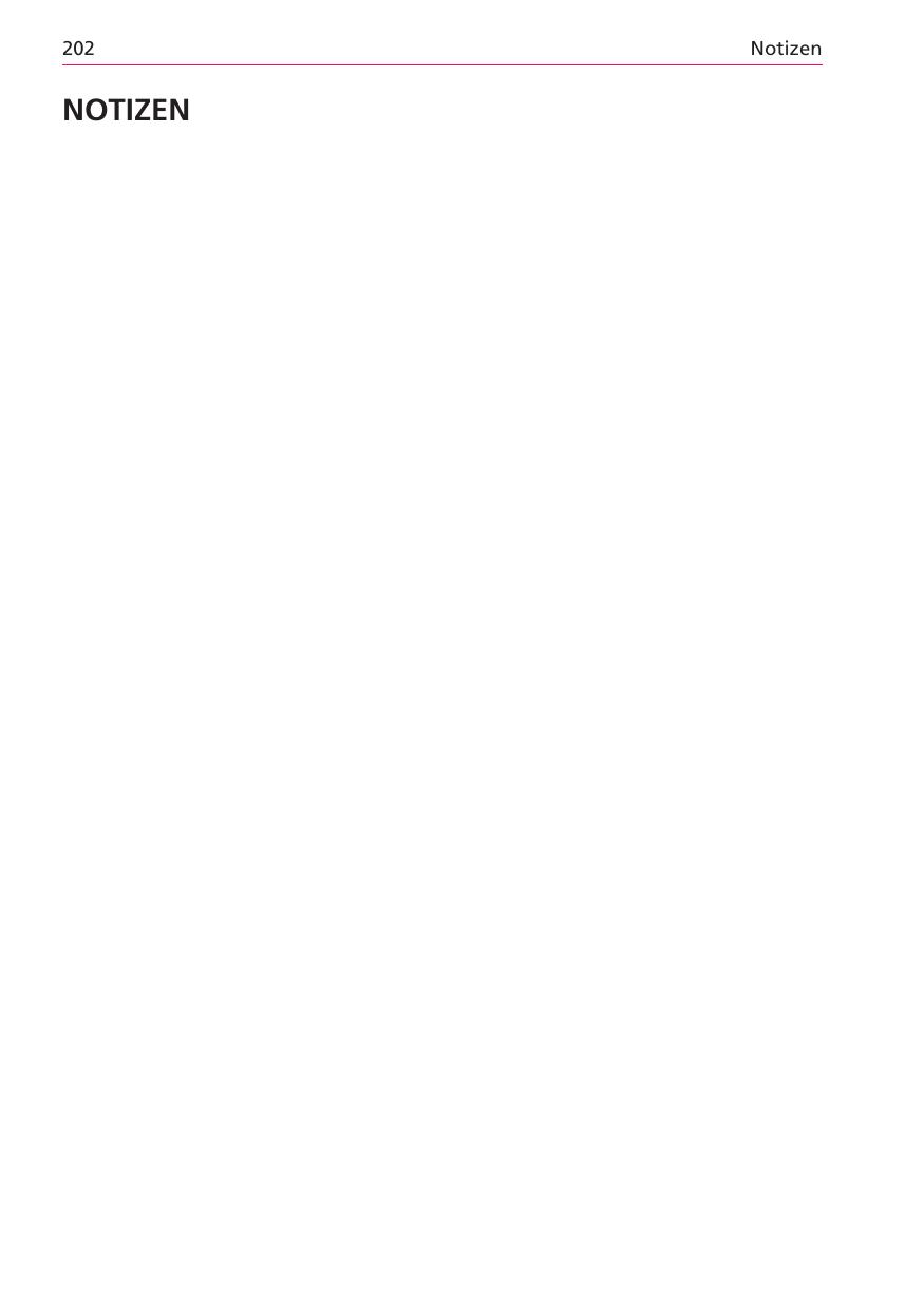 Seite 202