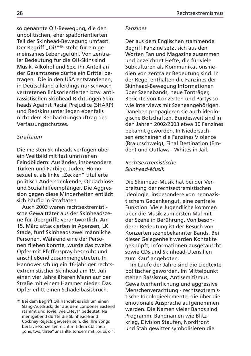Seite 28