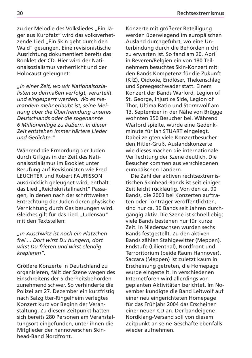 Seite 30