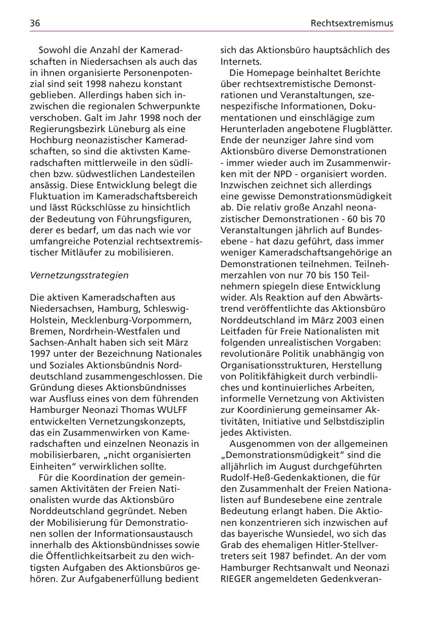 Seite 36