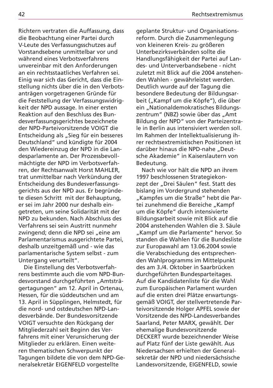 Seite 42