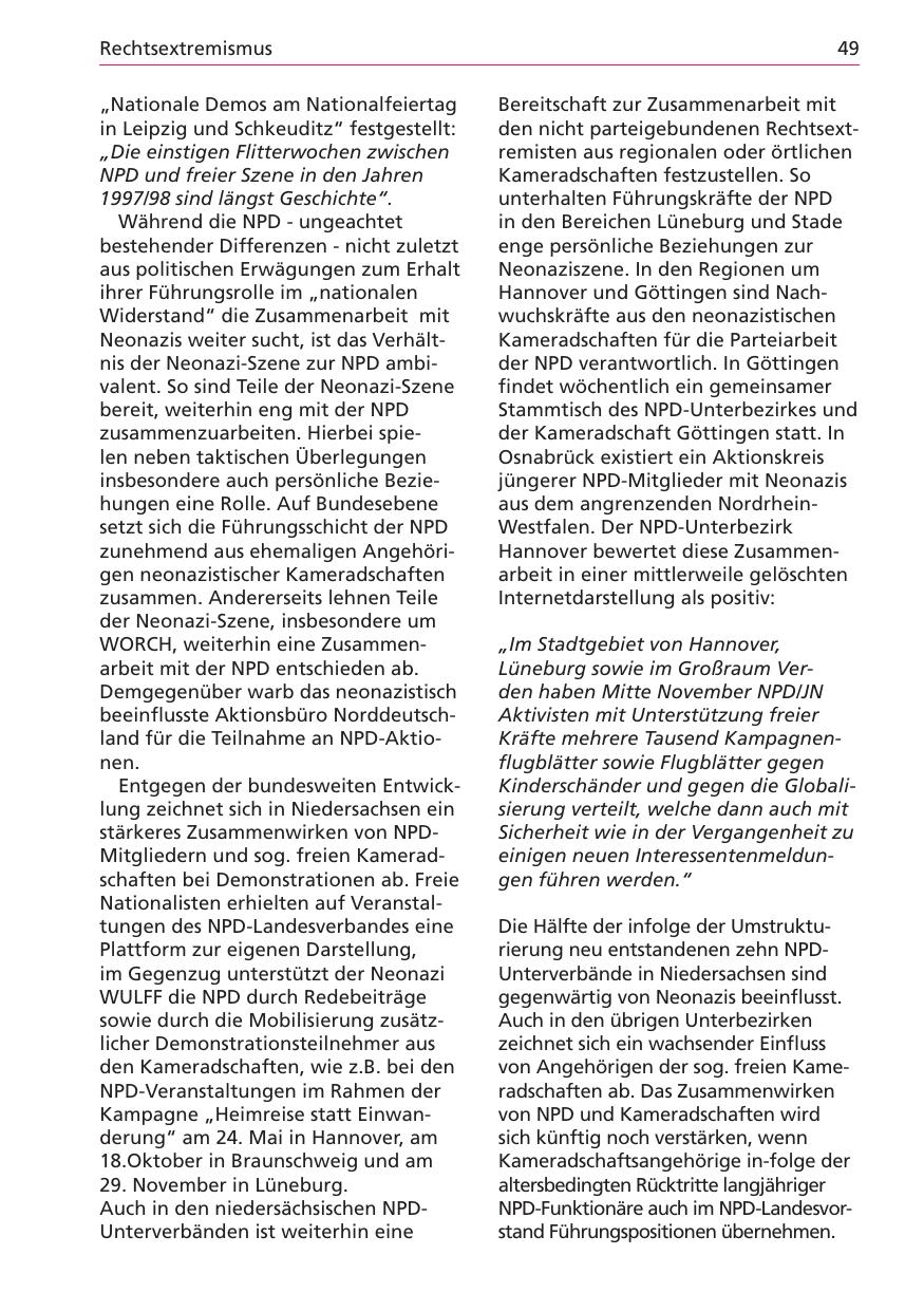 Seite 49