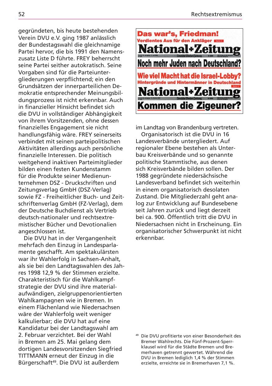 Seite 52