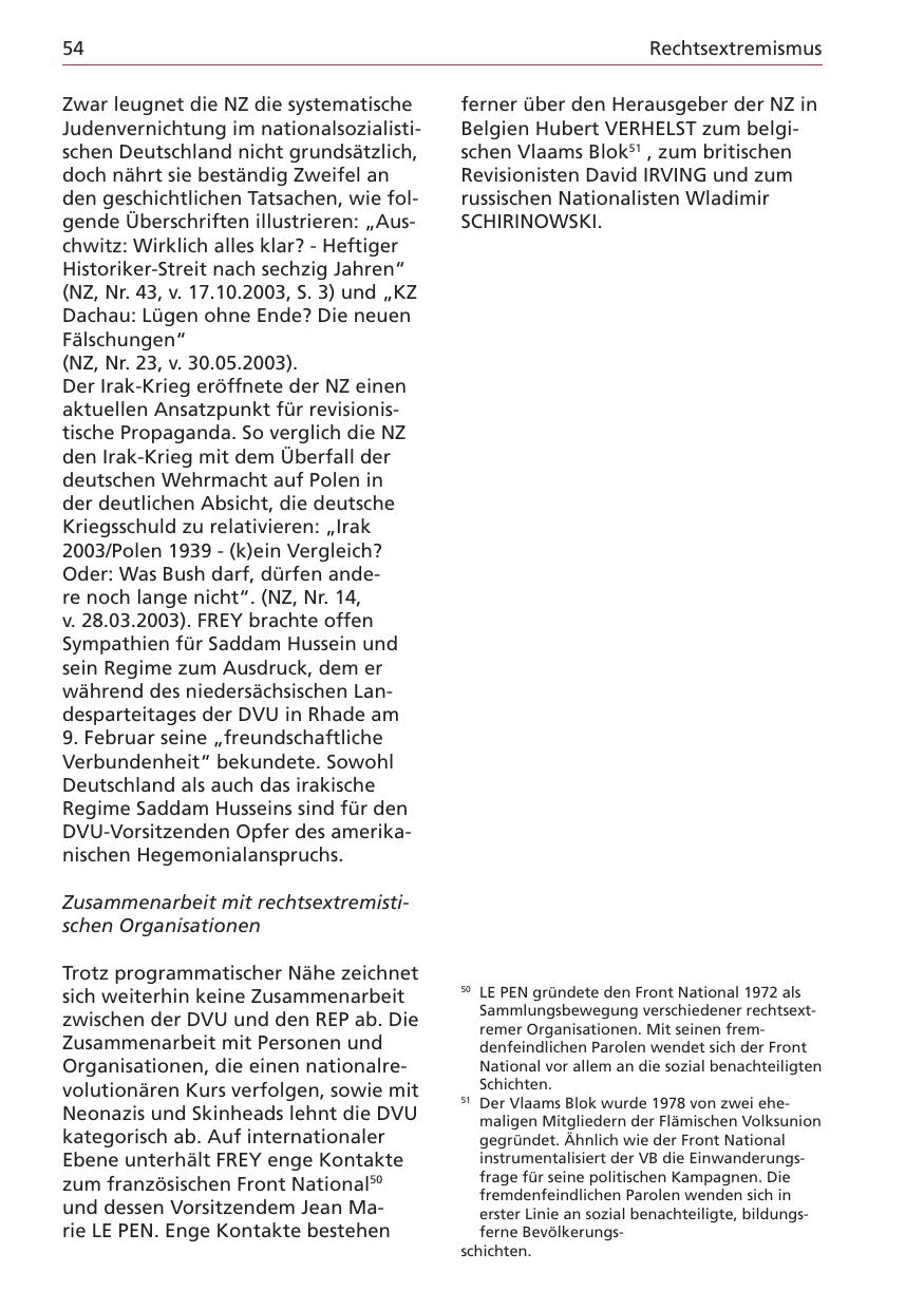 Seite 54