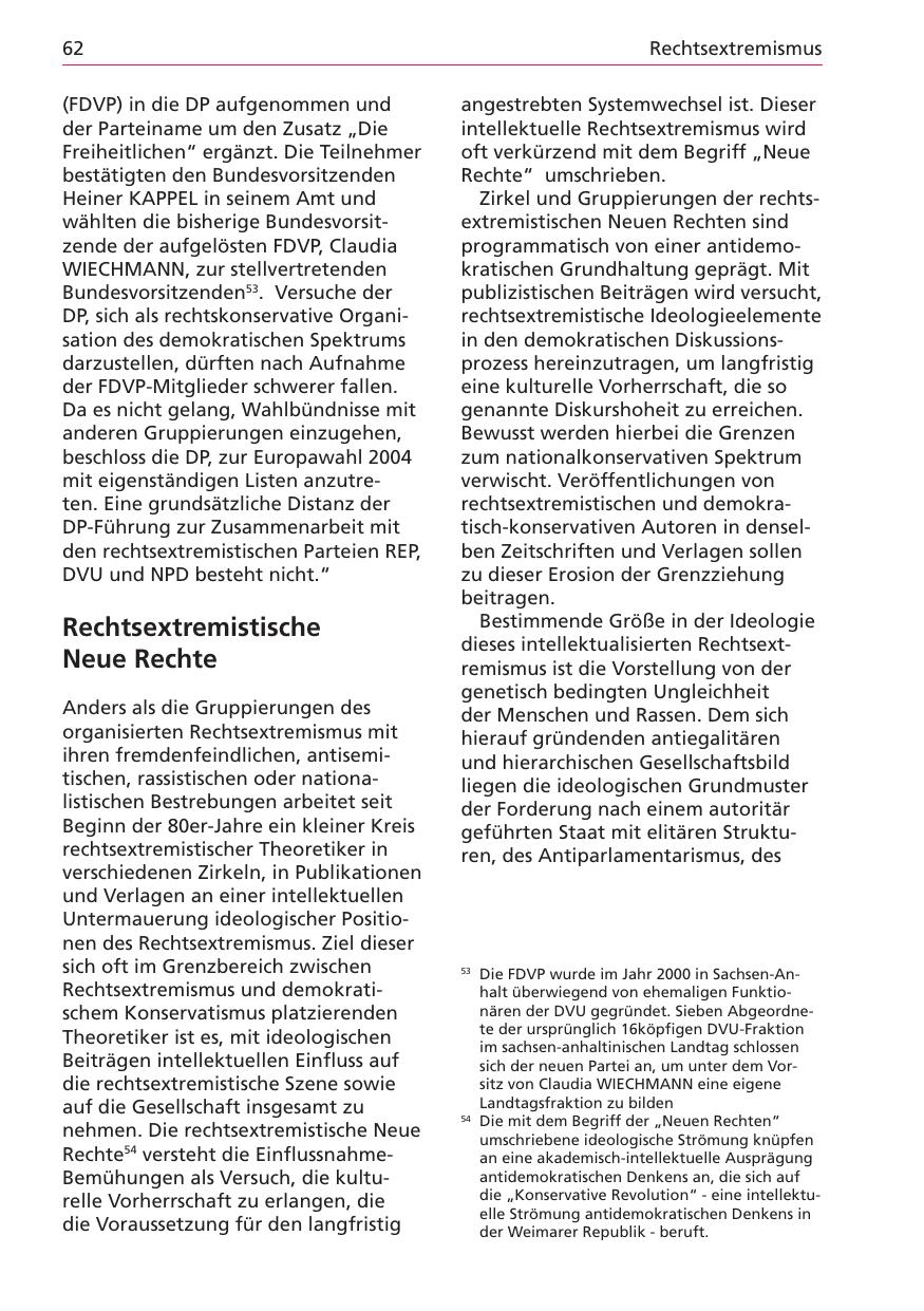 Seite 62