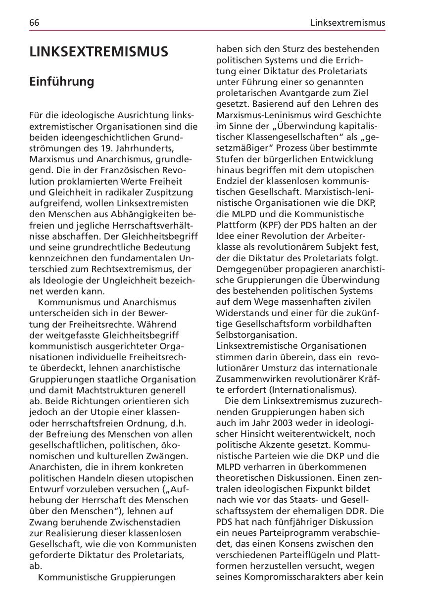 Seite 66