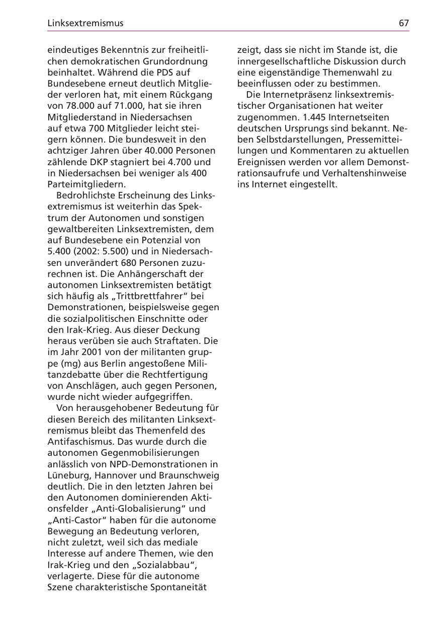 Seite 67