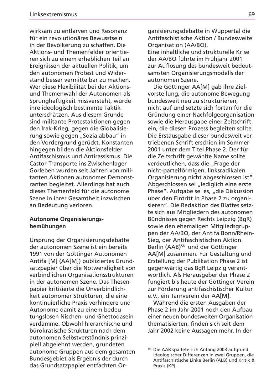 Seite 69