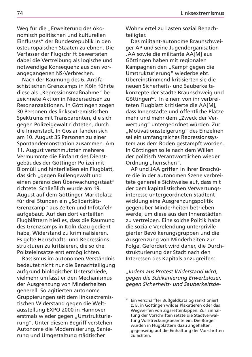 Seite 74