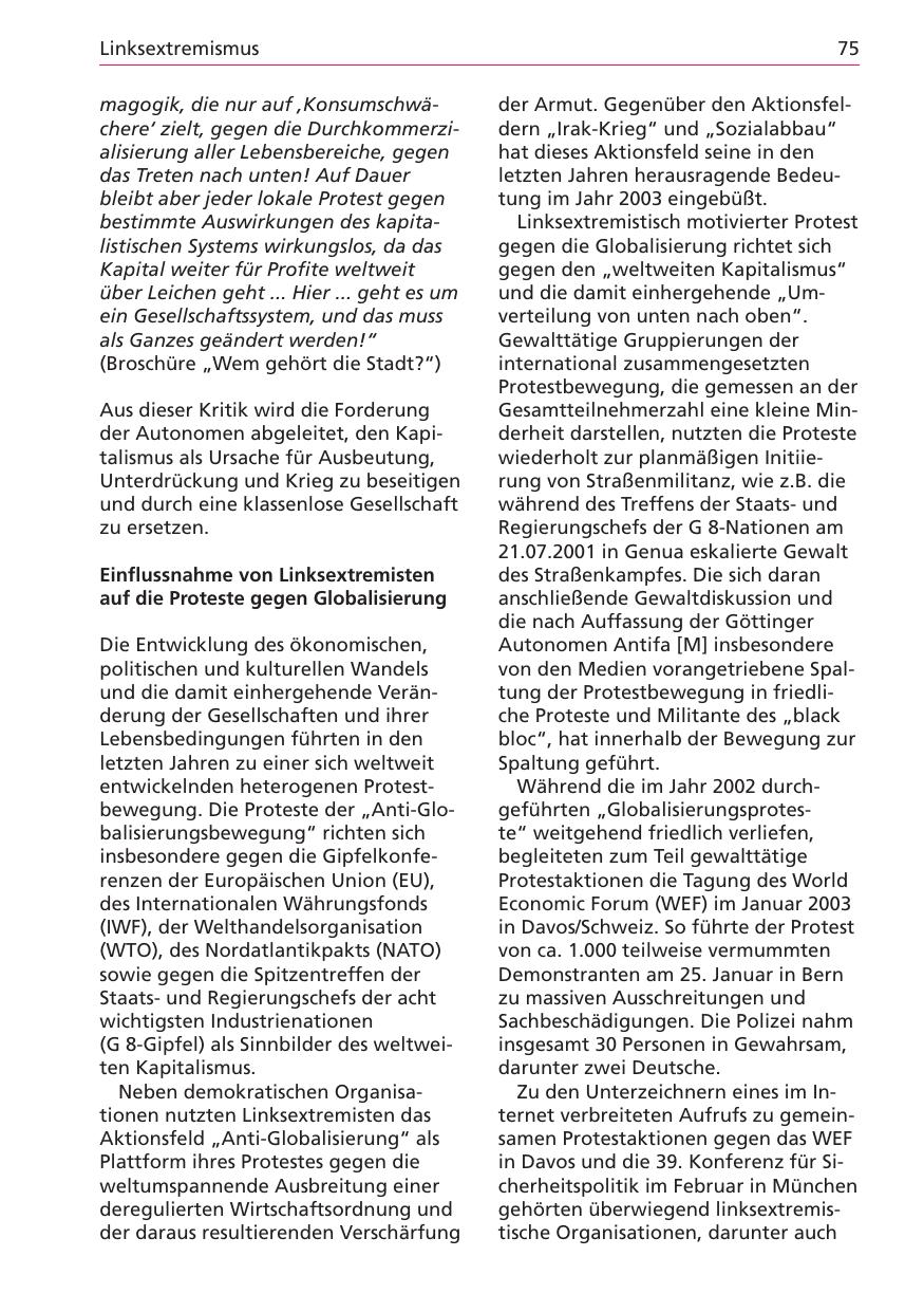 Seite 75