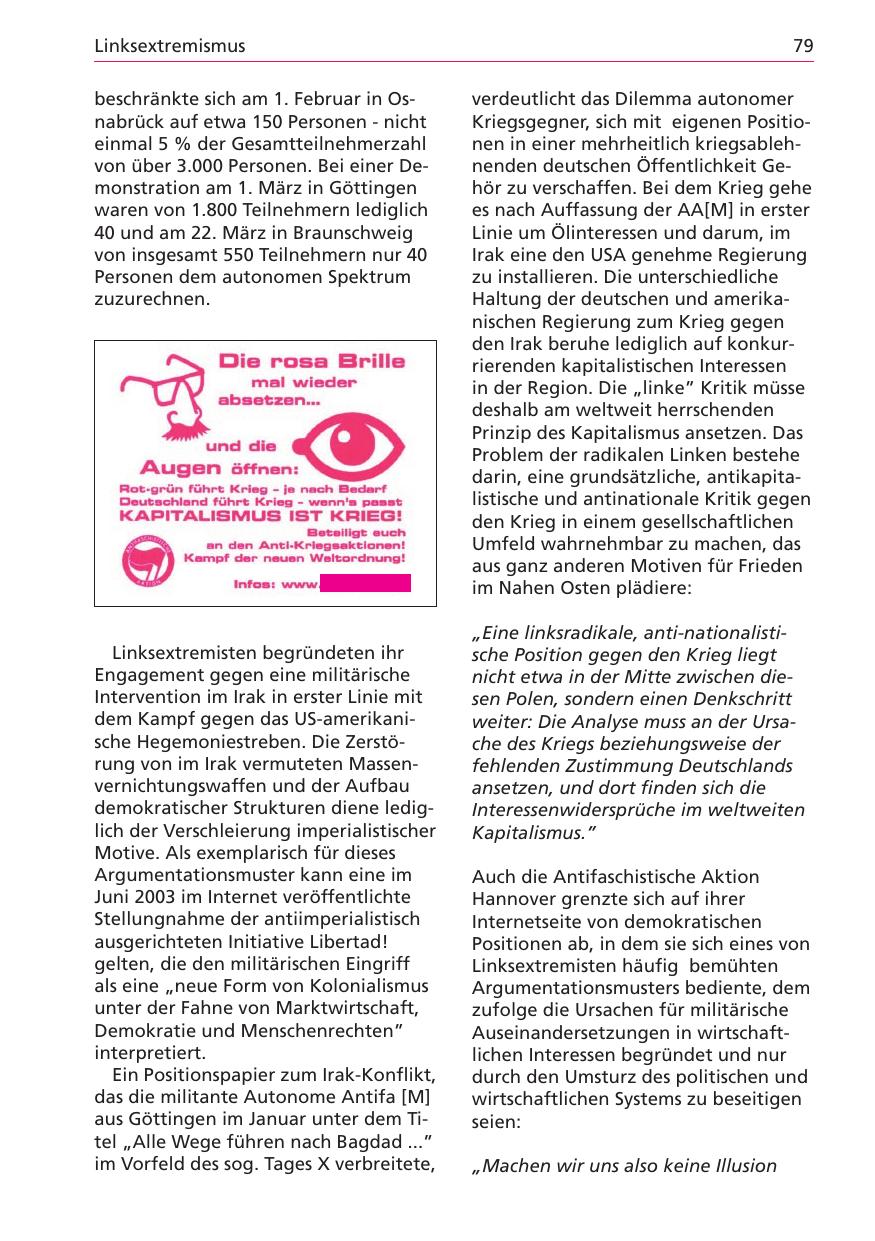 Seite 79