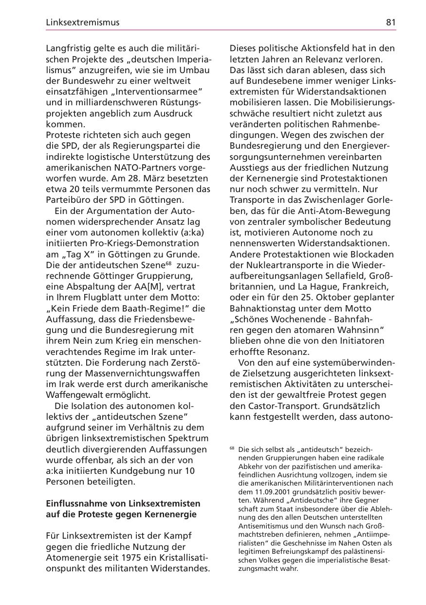 Seite 81