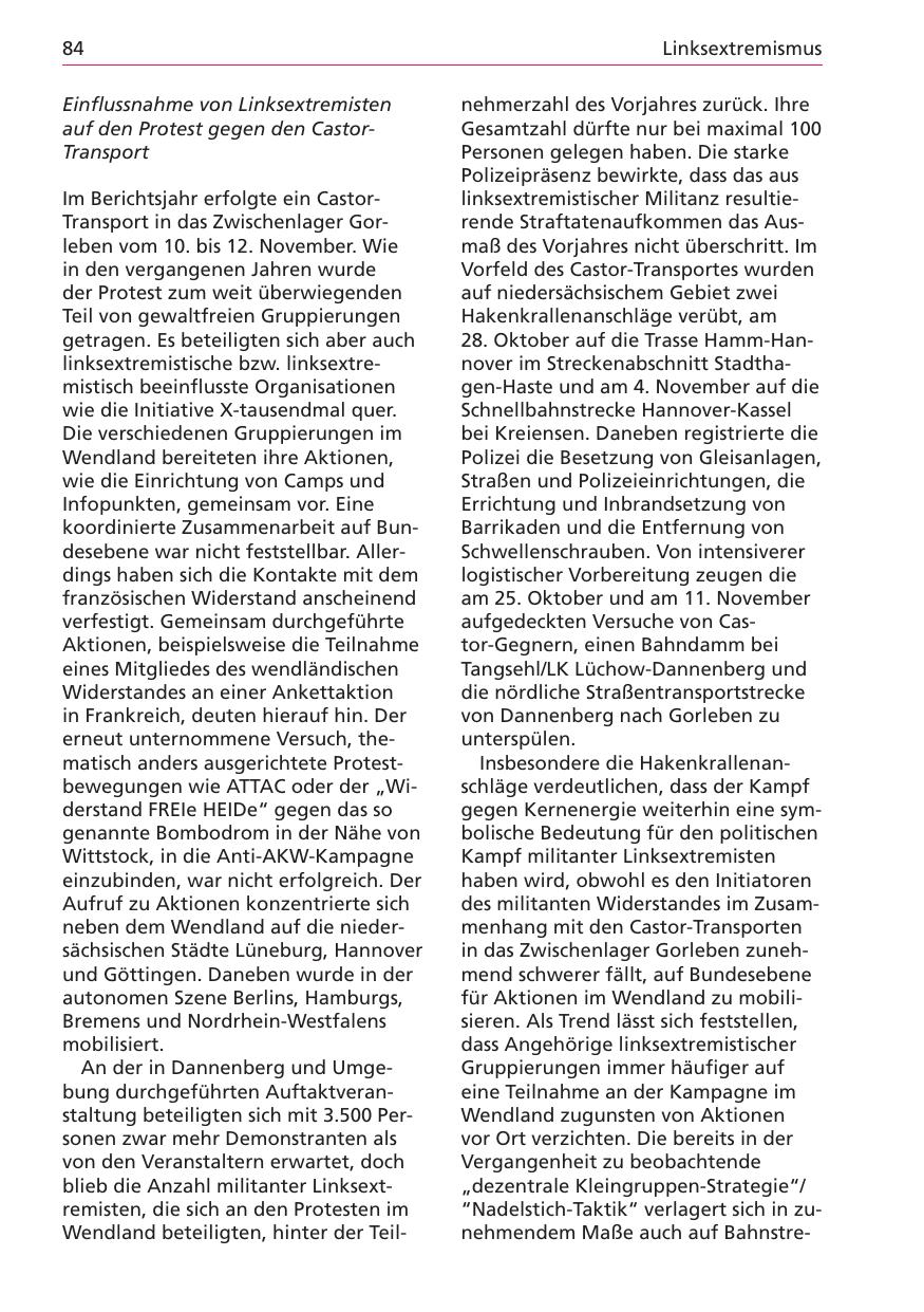 Seite 84