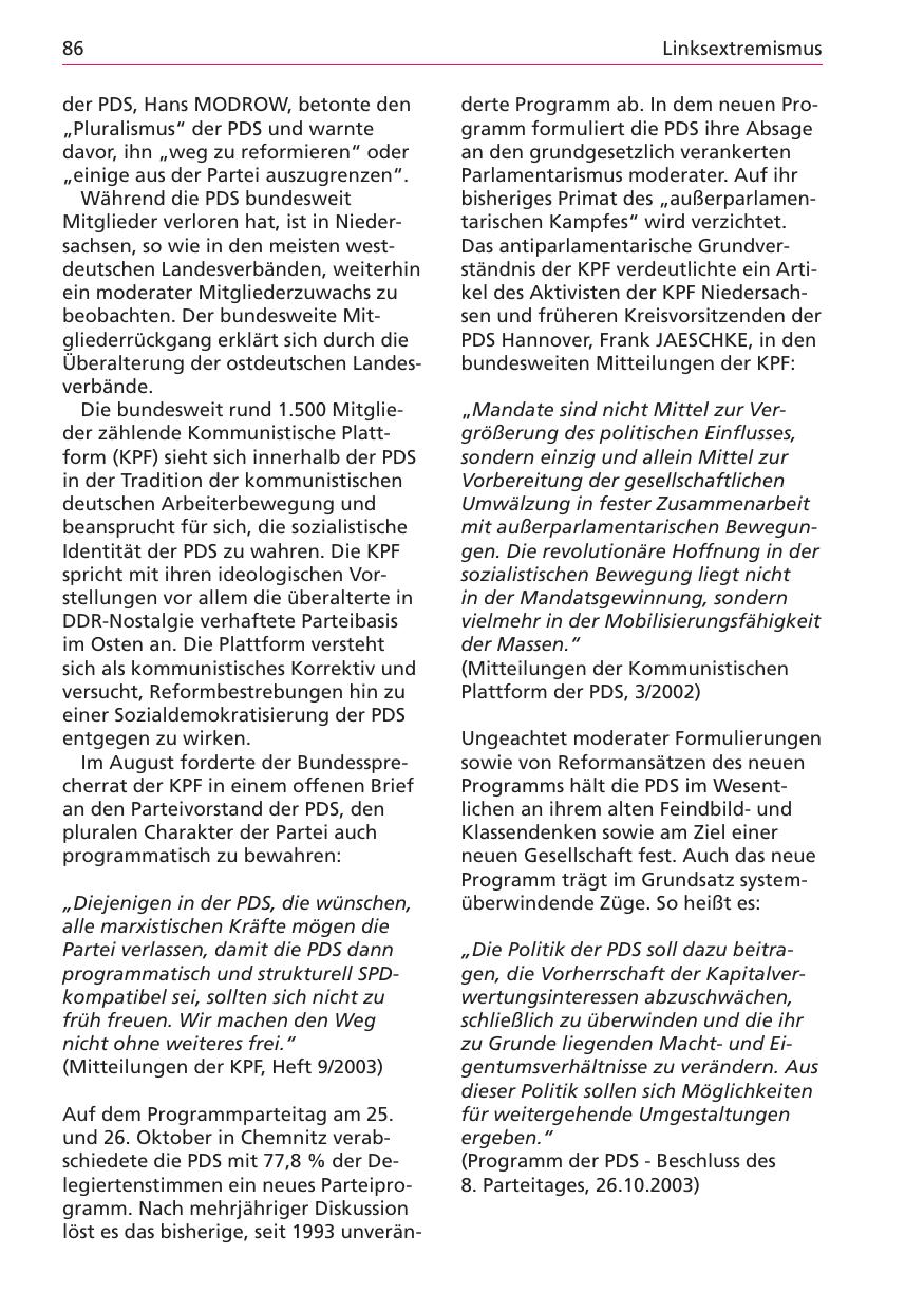 Seite 86