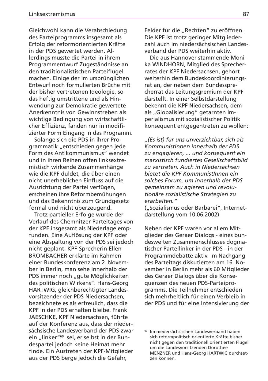 Seite 87