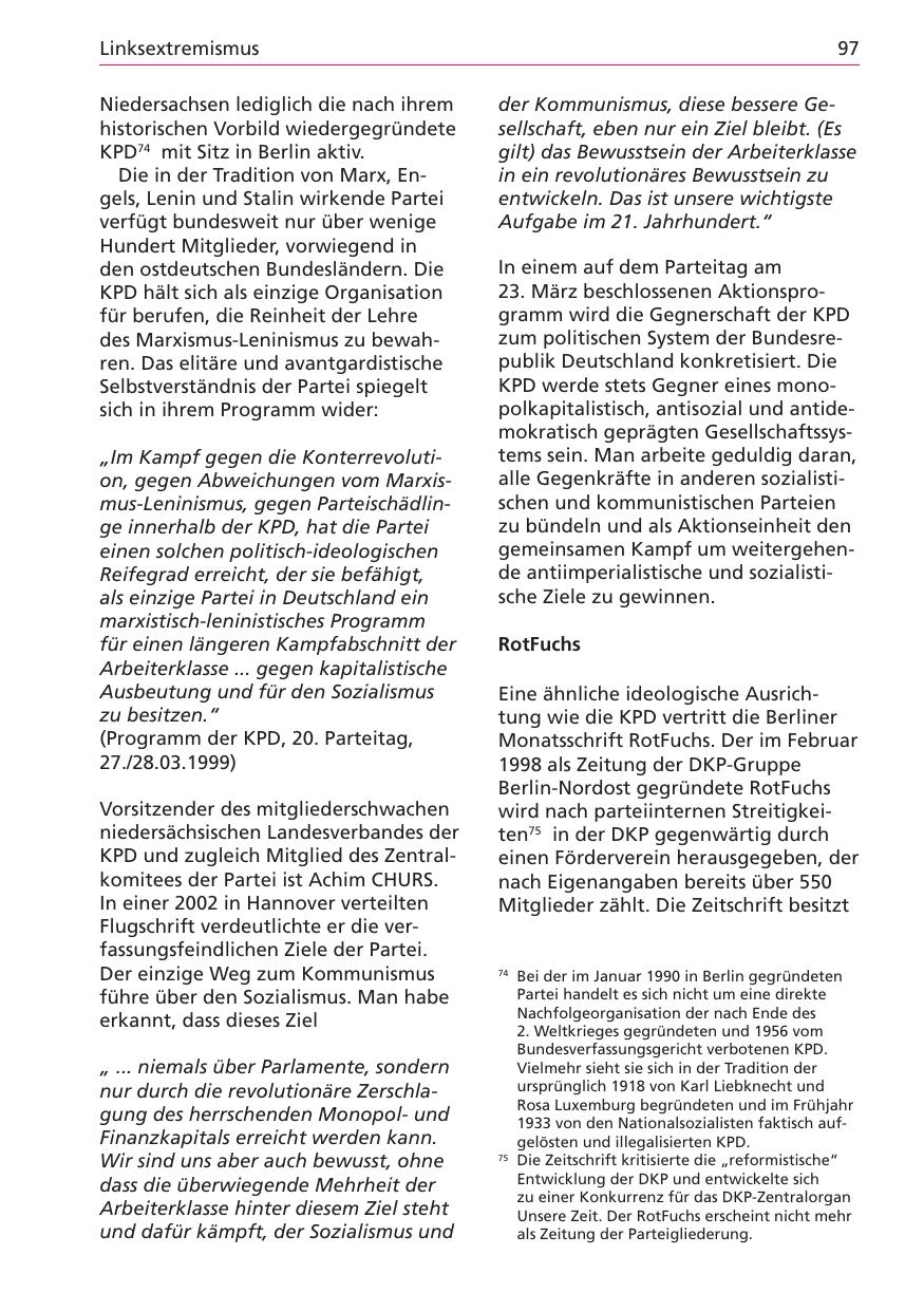 Seite 97