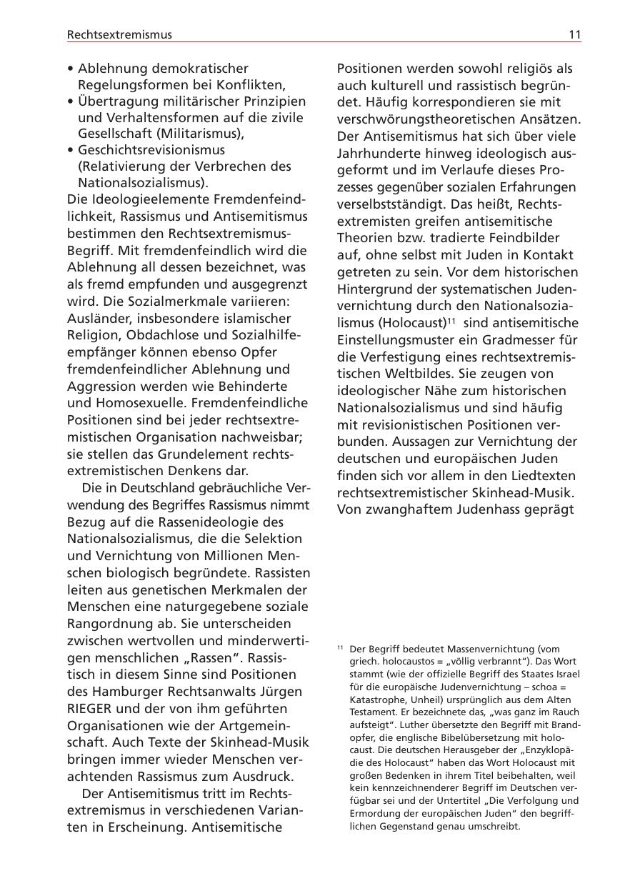 Seite 11
