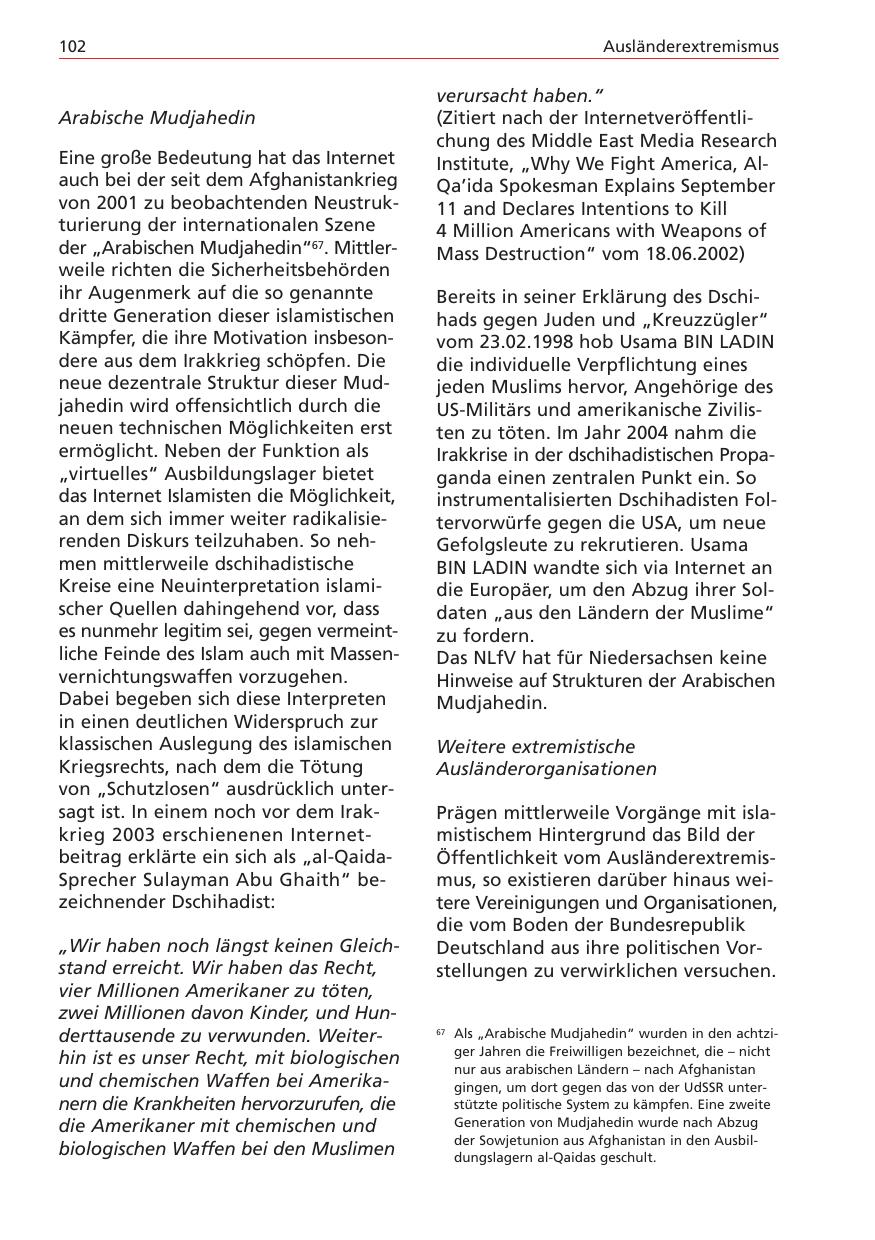 Seite 102