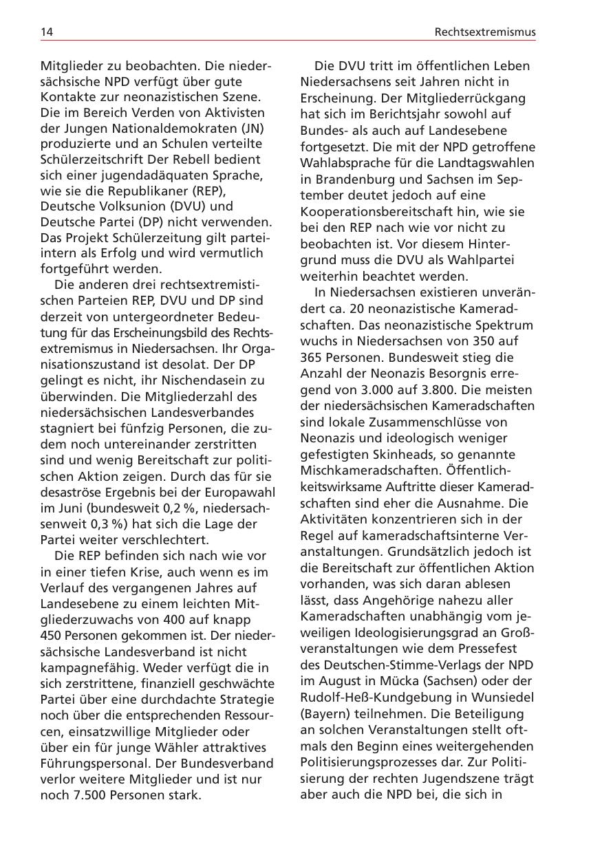 Seite 14