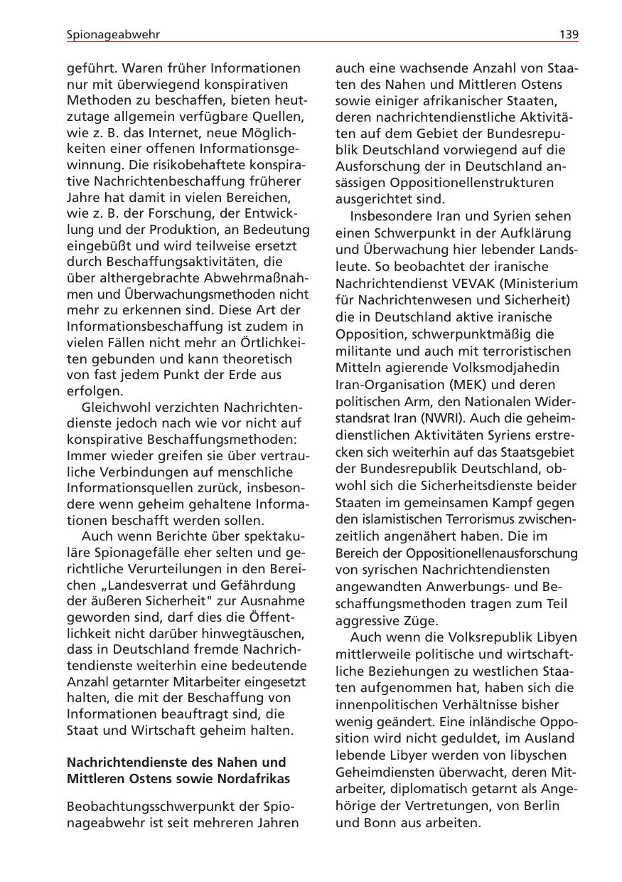 Seite 139