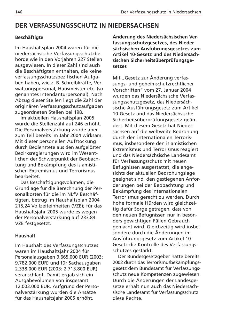 Seite 146