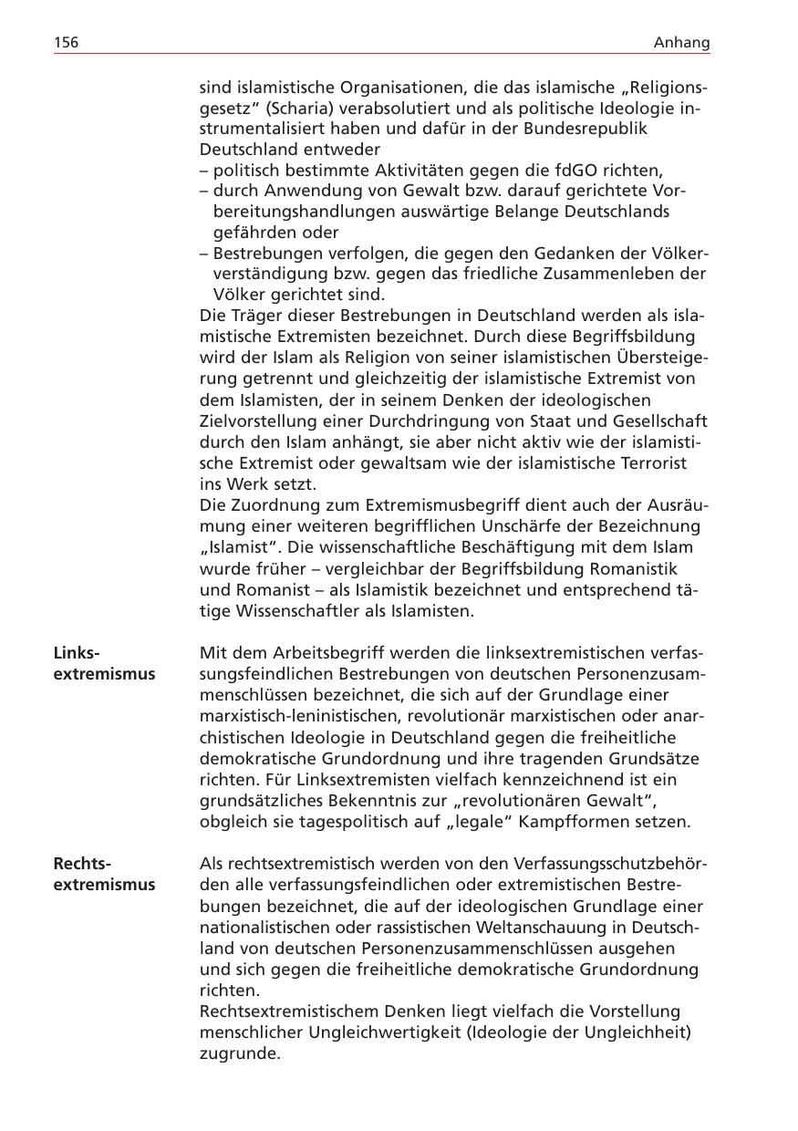 Seite 156