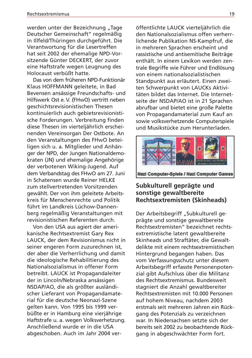 Seite 19